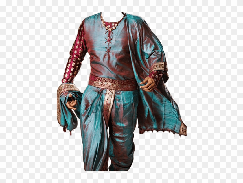Bahubali Background Png - Prabhas On Baahubali Clipart