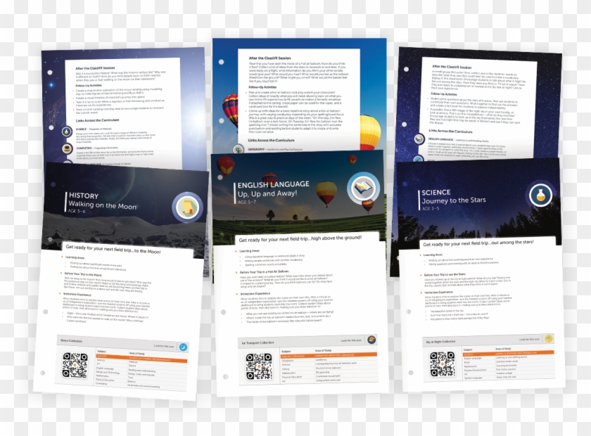 34 Pm 13121 Learn Independently Graphic V2 Large 5/9/2018 - Online Advertising Clipart