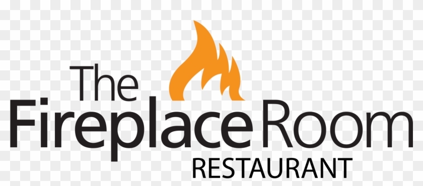 Rsvp Here Call 978 779 1330 Or - Graphic Design Clipart