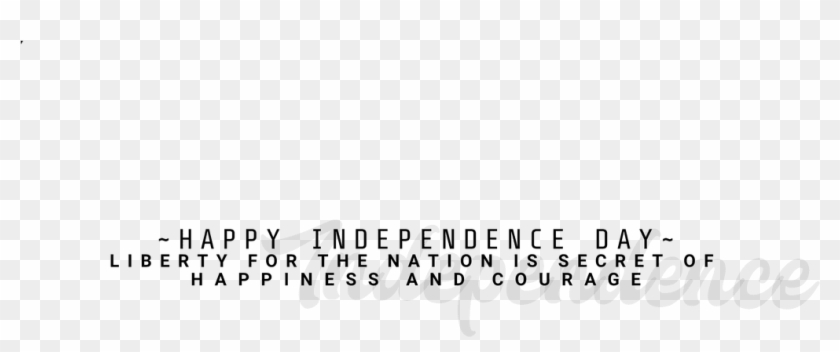 Download Zip File - Calligraphy Clipart #981850