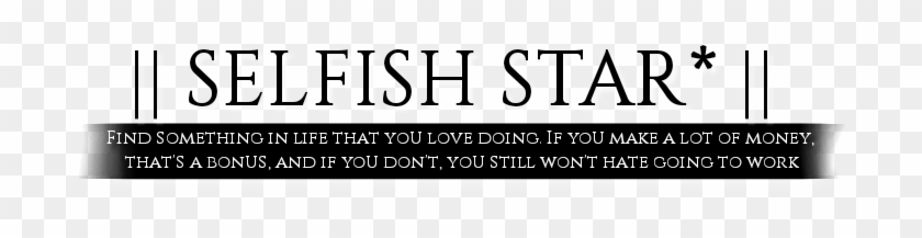 Text Effects, Picsart, Adobe Photoshop, Photo Editing, - Design Clipart