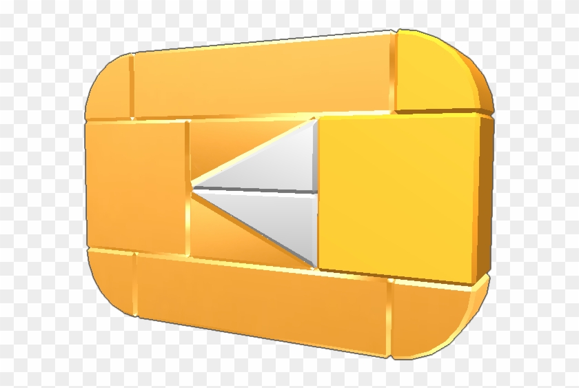 768 X 768 4 - Tan Clipart #981954