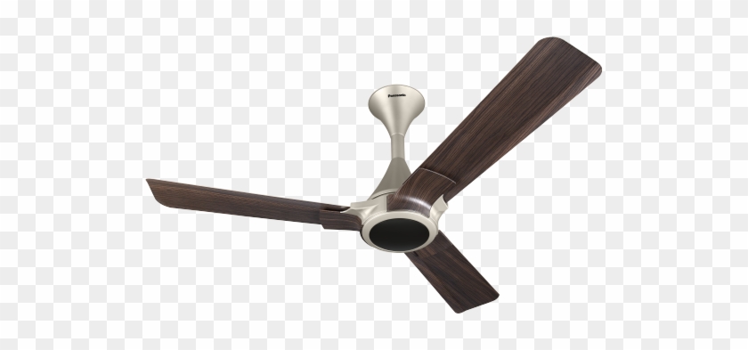 panasonic ceiling fan f 12xaa anchor panasonic ceiling fans clipart 982063 pikpng anchor panasonic ceiling fans clipart