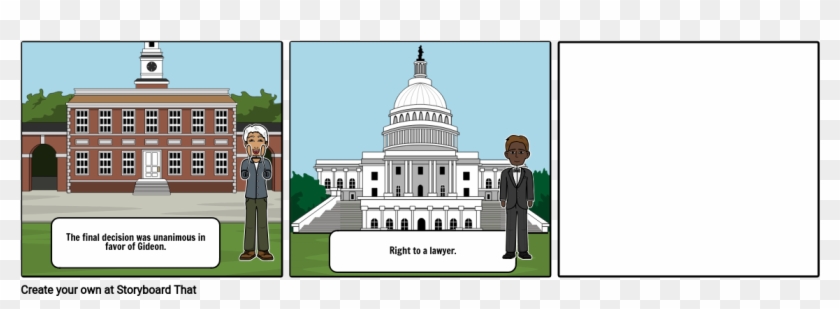 Gucci - Dome Clipart