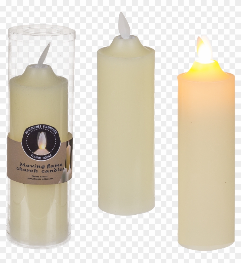 Unity Candle Clipart
