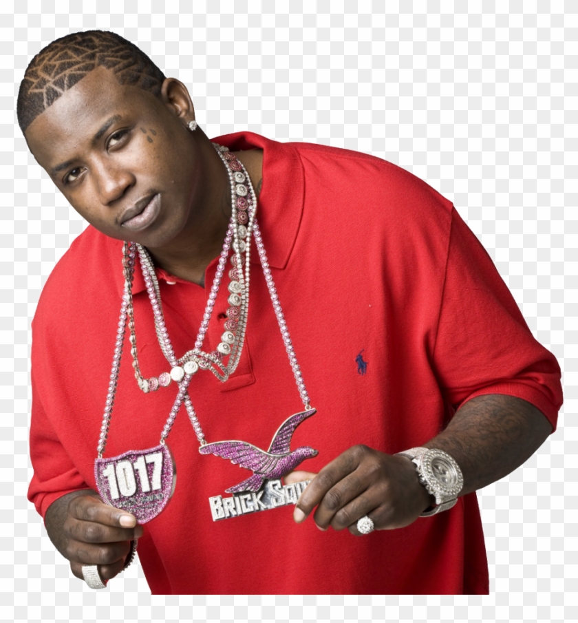 Gucci Sonnenbrille Transparent - Gucci Mane Net Worth 2018 Clipart
