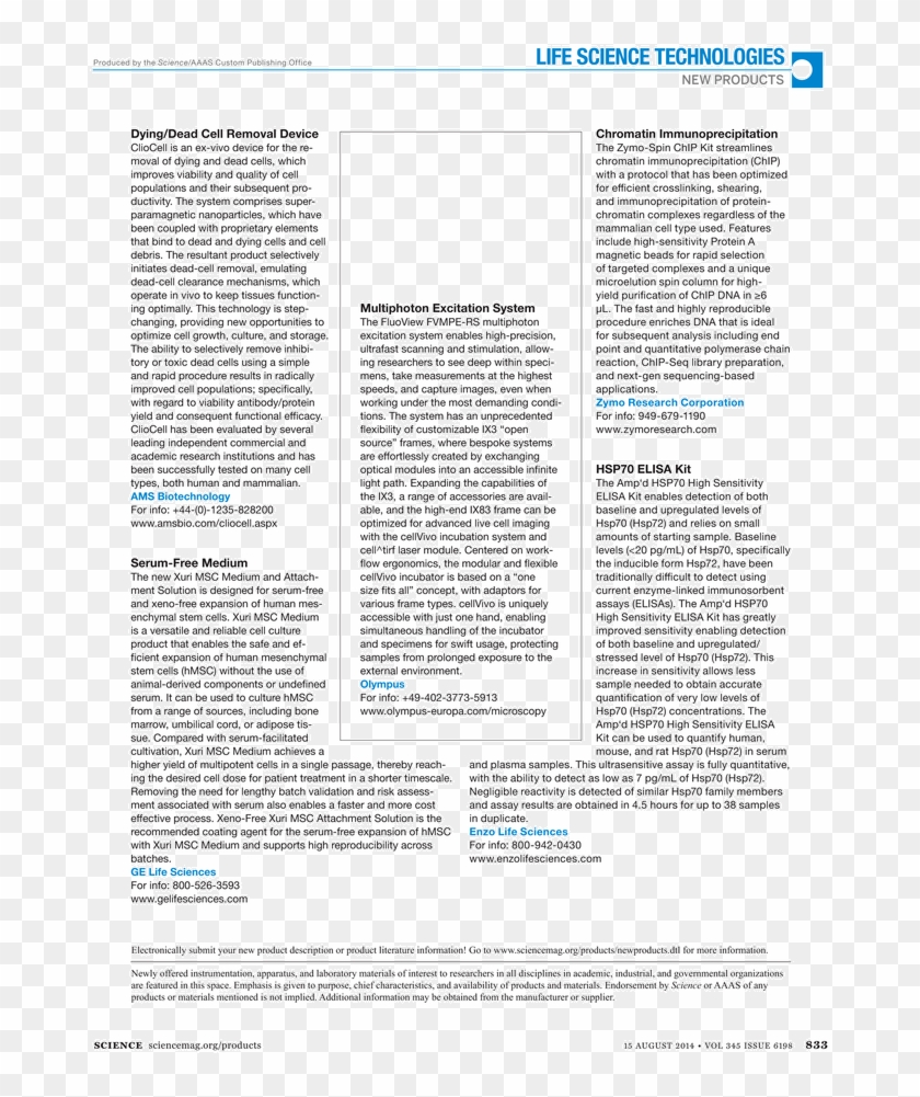 Folio Four From Burchard Of Sion's De Locis Ac Mirabilibus Clipart