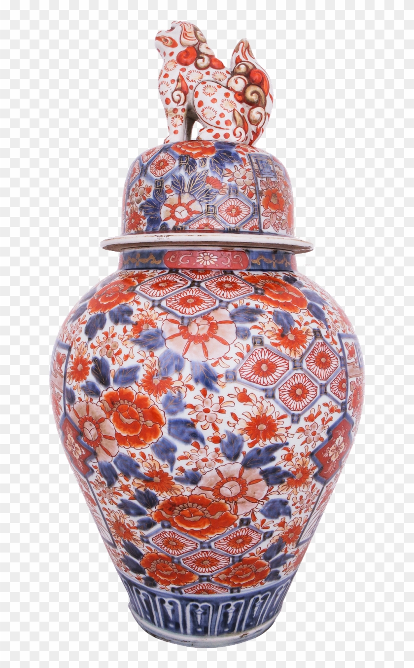 Cheers And Applause Filled The Hall As The Hammer Fell Clipart #982288