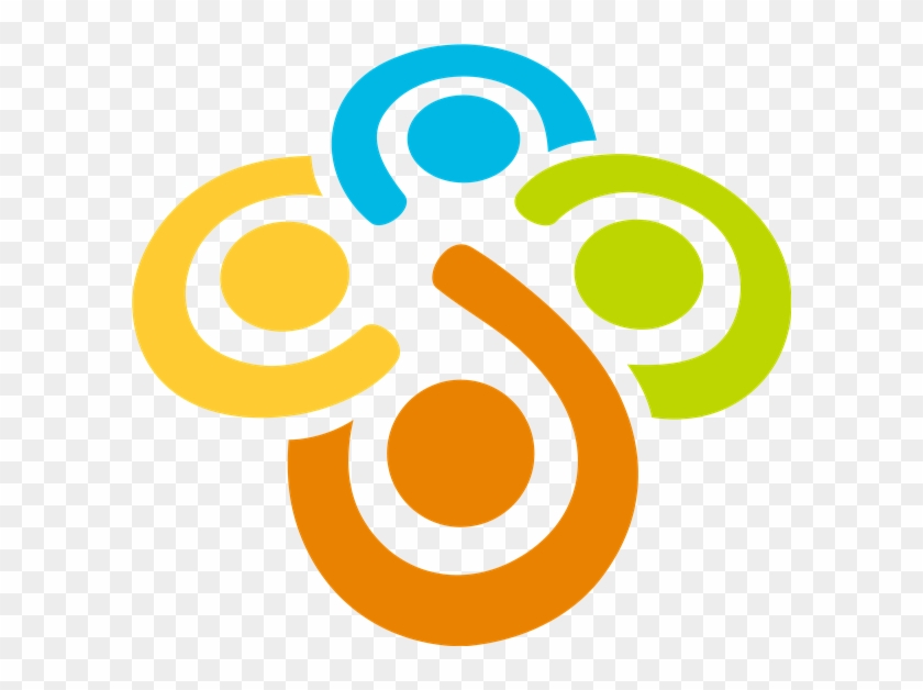 August 15-16, 2018 // Crt Professional Development - Circle Clipart #982409