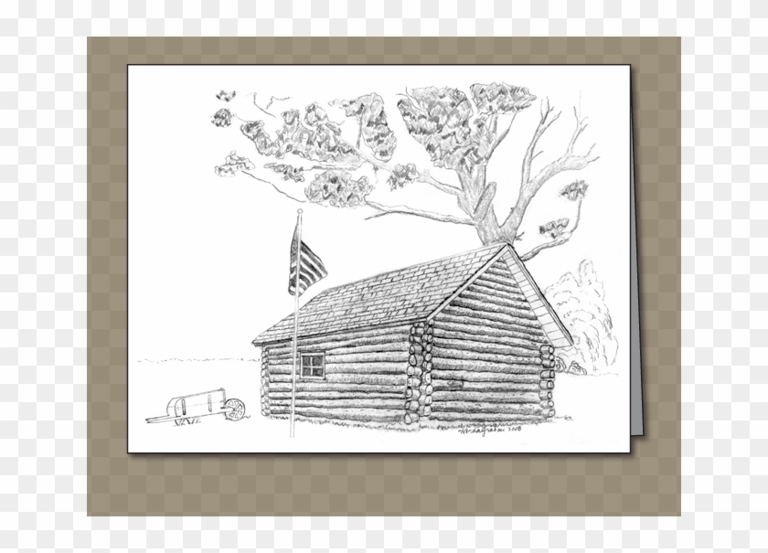 650 X 525 15 - Sketch Pencil Drawings Of Independence Day Clipart