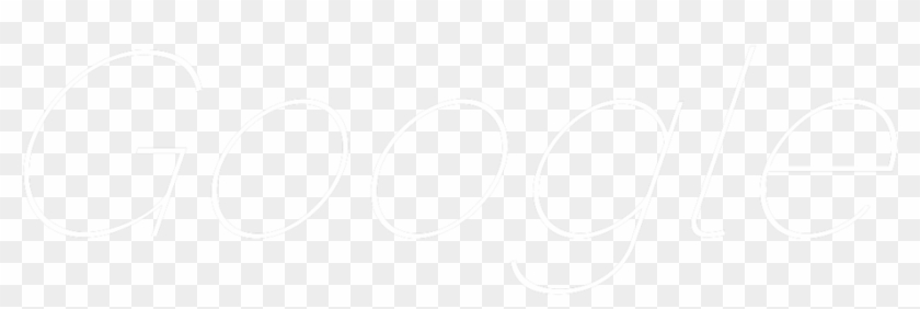 320 × 107 Pixels - Circle Clipart