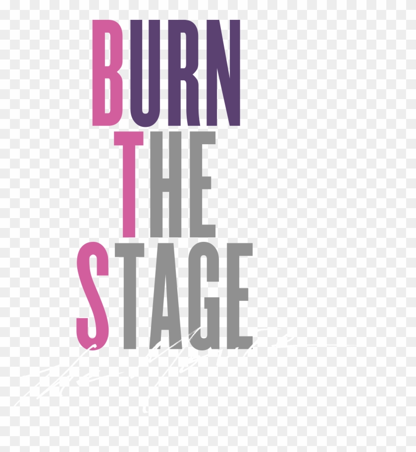 Graphic Design Clipart #982788