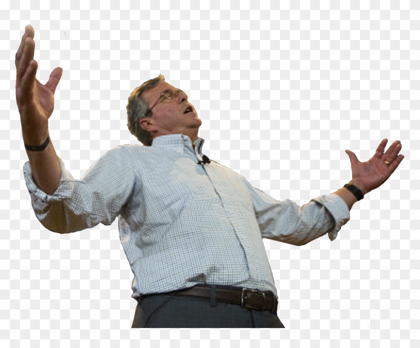 582kib, 812x634, Clipart #982942