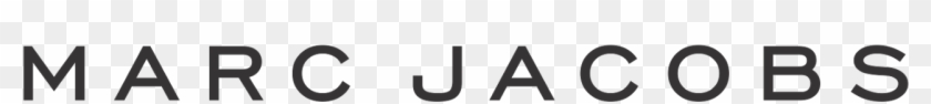 Marc Jacobs Logo - Parallel Clipart #983056