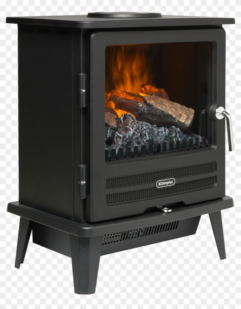 Willowbrook 45 R Clipart