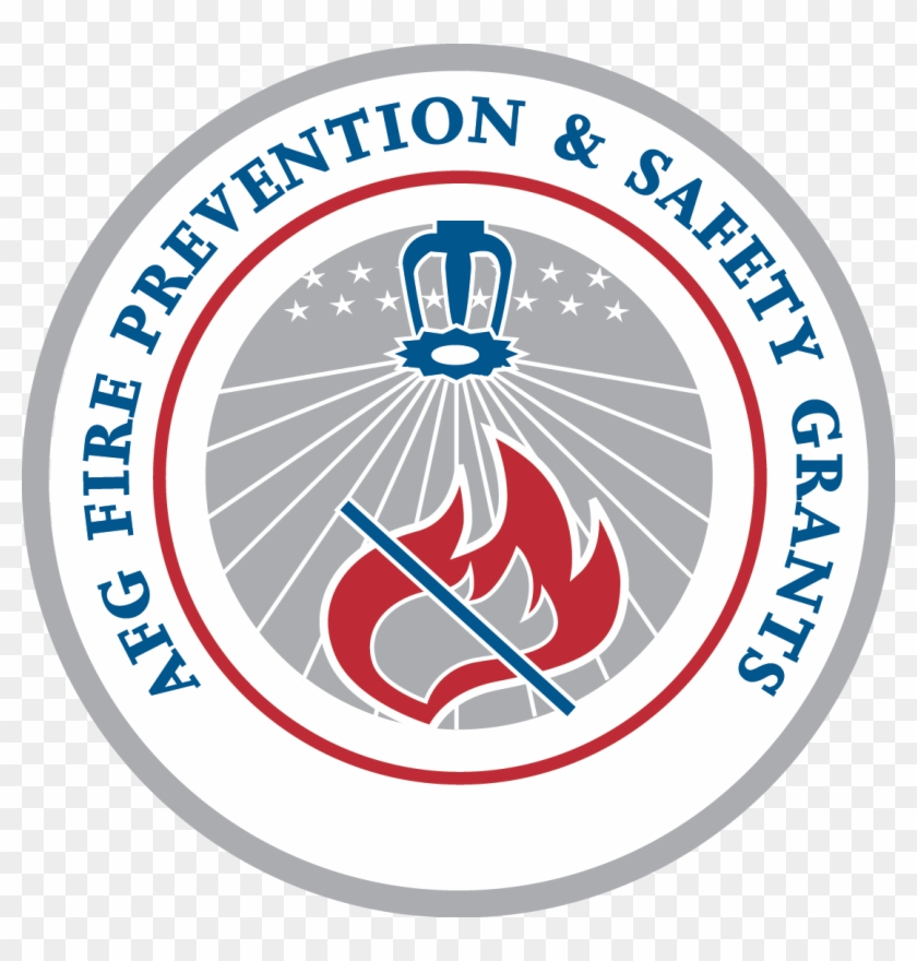 Available Tools - Emblem Clipart #983172