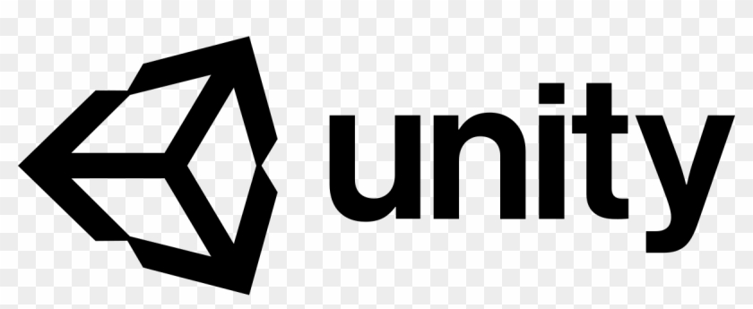 W7q54ot - Unity Technologies Clipart