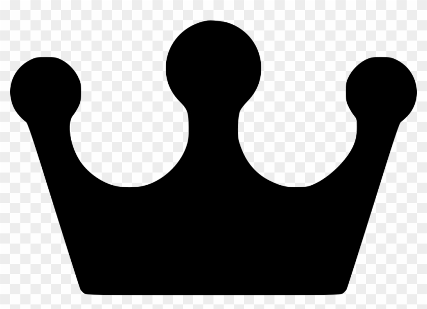 Png File Svg Clipart #983410