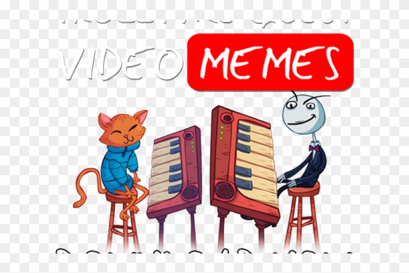 Как Пройти В Тролль Все 31 Уровень Clipart #983417