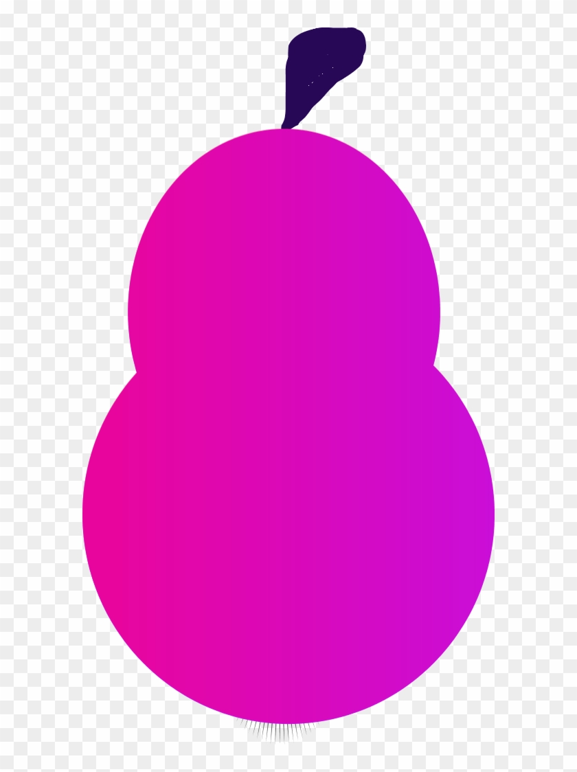 Raindrop Clipart File - Clip Art - Png Download #983430