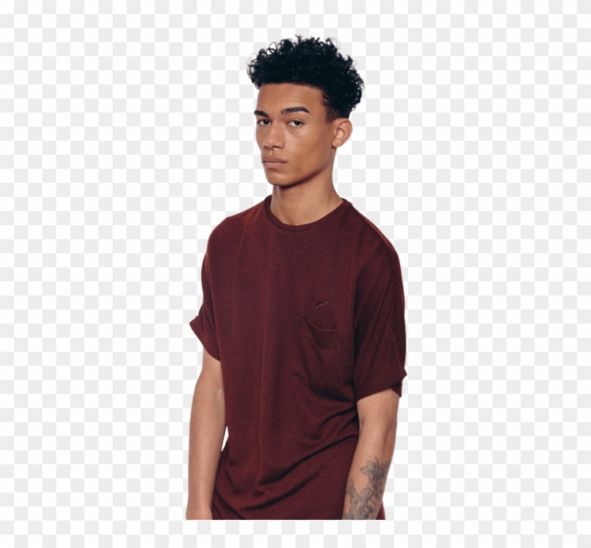575 X 720 7 - Reece King Photo Shoot Clipart #983453