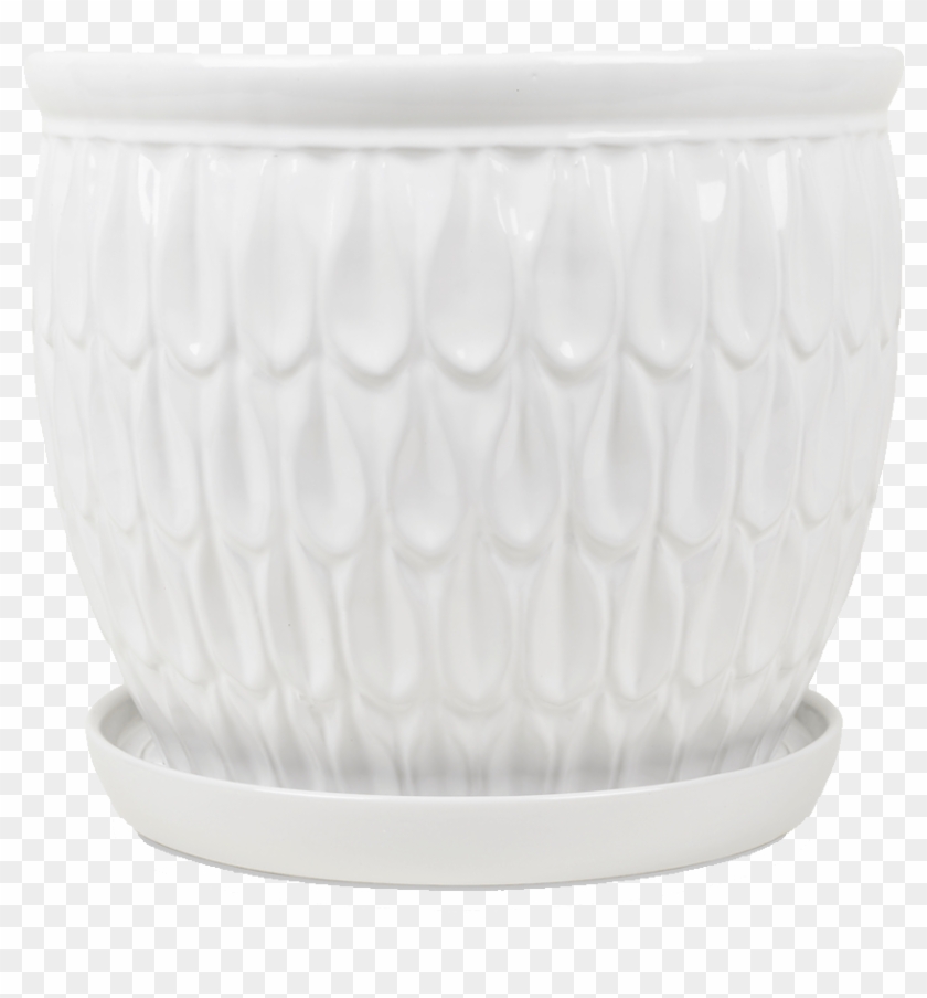 Raindrop Cup - Serveware Clipart