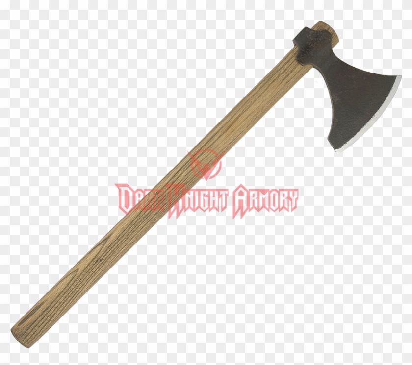 850 X 850 8 - Brule La Gomme Pas Ton Ame Clipart #983596