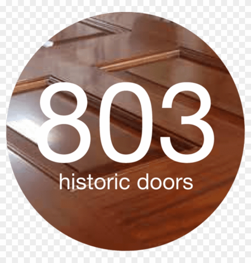 Free Png Download Full Screen Stopwatch Ap Mac Png Clipart #983602