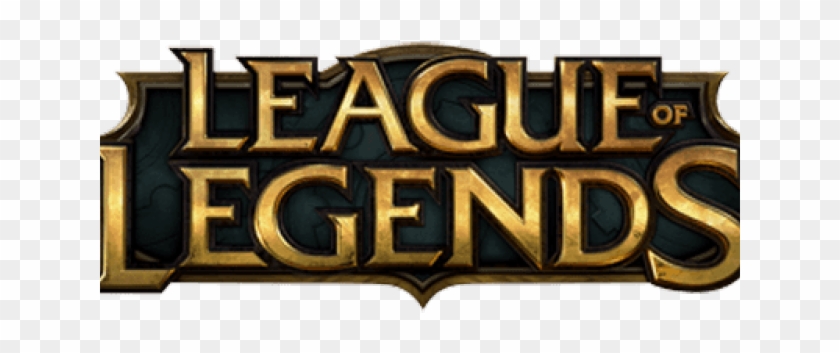 League Of Legends Clipart