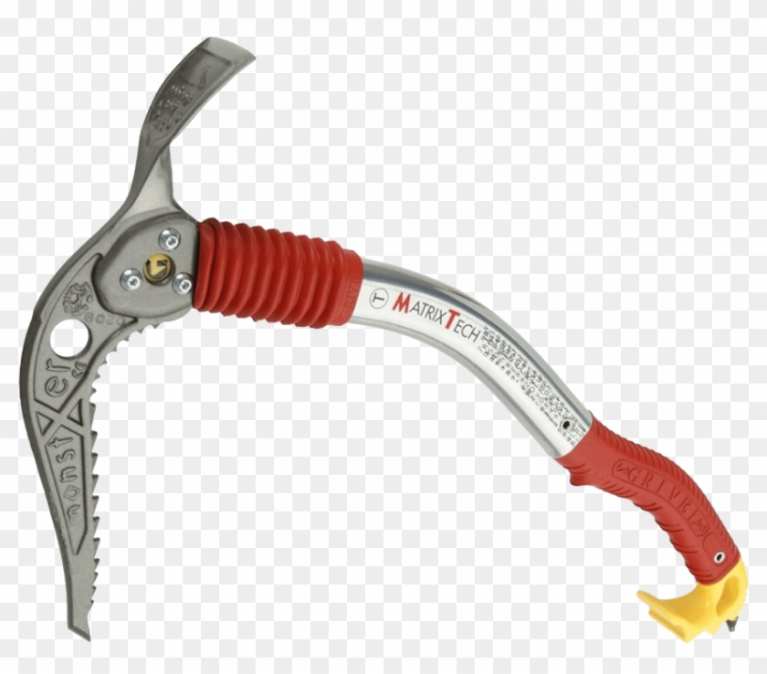 Free Png Ice Axe Png Images Transparent Clipart