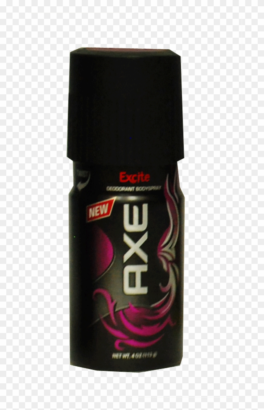 Axe Spray Png Photos - Axe Clipart