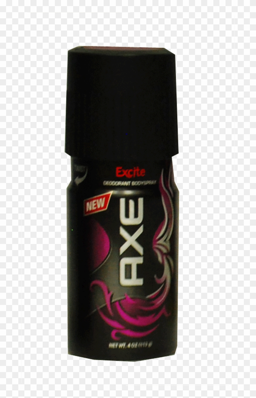 Axe Spray Png Photos - Axe Clipart #983788