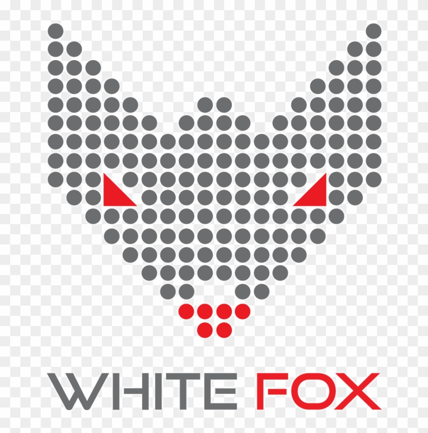 Arjun Jain White Fox Clipart