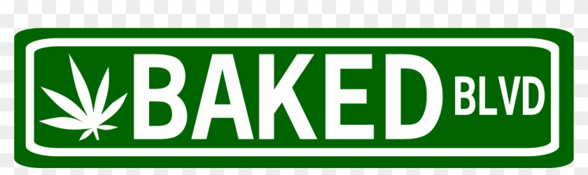 Signxing - Sign Clipart