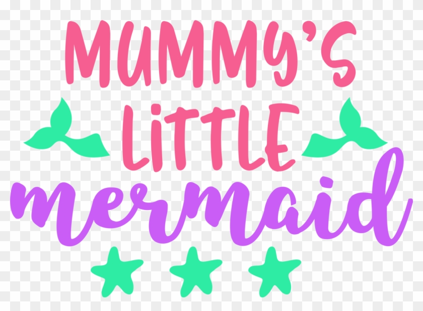 Clip Art - Png Download #984004