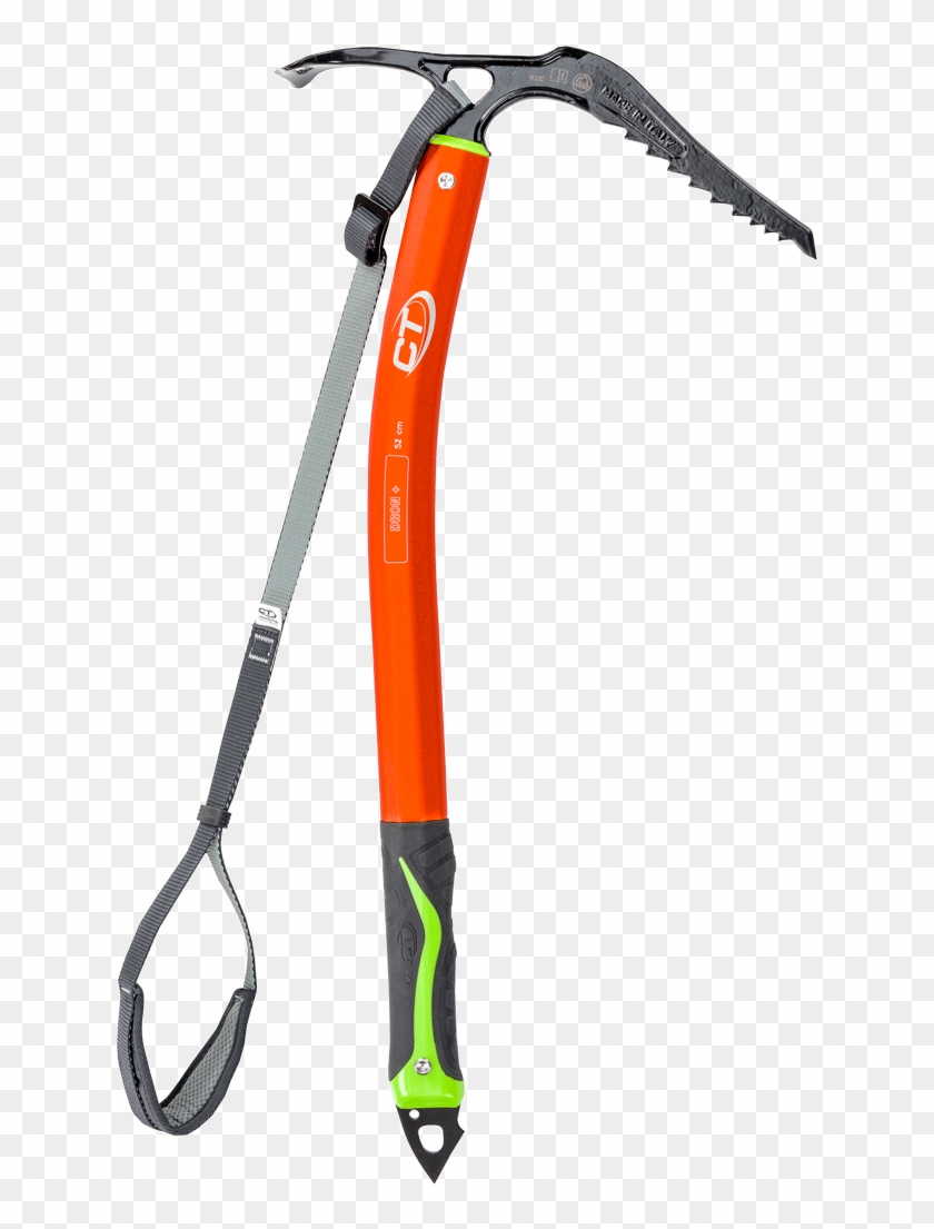 Climbing Technology Hound Plus Clipart