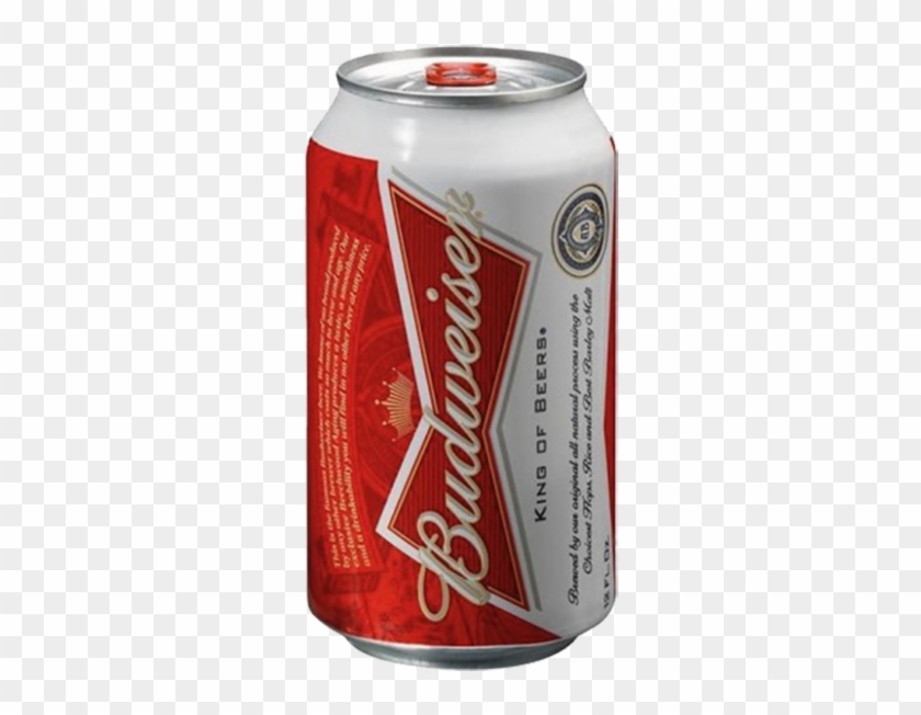 800 X 800 3 - Imagen De Cerveza Budweiser Clipart #984010