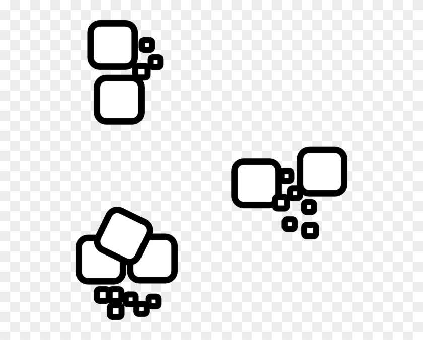Of Debris Png Clipart #984167