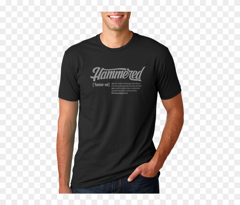 I D Rather Be With My Dog T Shirts Clipart