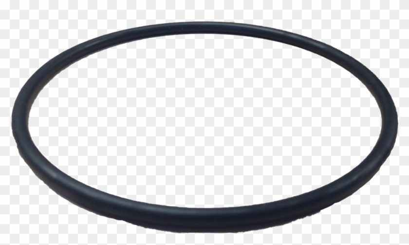 Leaf Vac O Ring Lid - Phiten Rakuwa Necklace S Slash Line Clipart