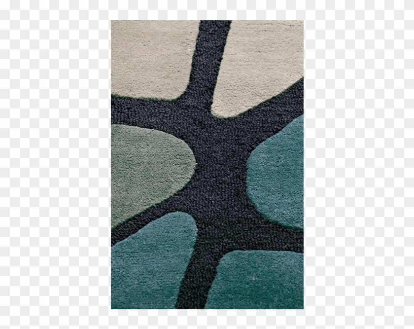 Crack For Ruckstuhl - Floor Clipart #984446