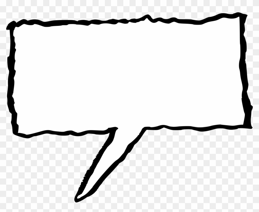 Free Download - Illustration Clipart