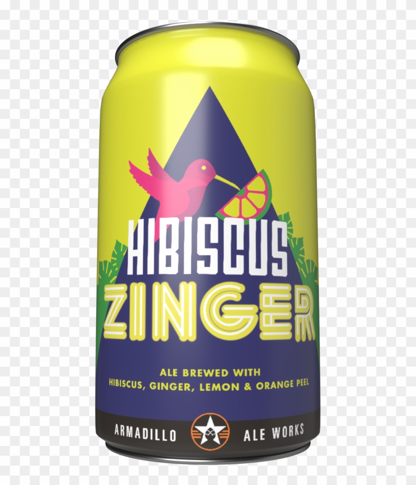 Hzttbapproved Render Cropped - Graphic Design Clipart #984557