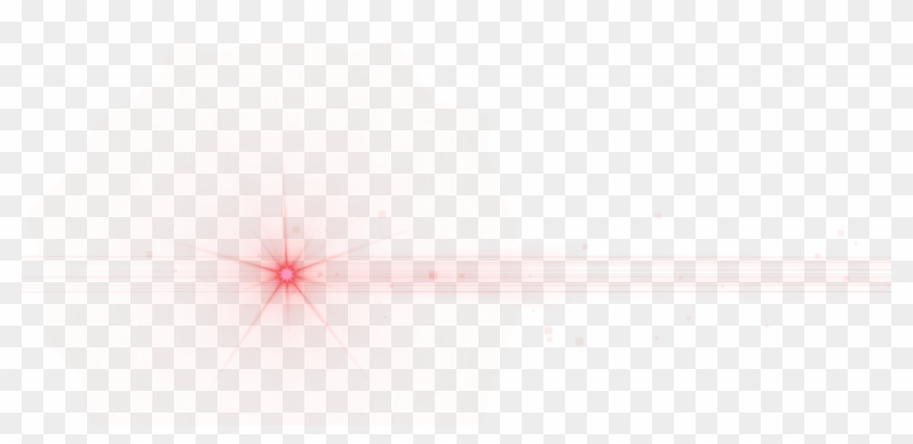 Free Png Download Red Flare Png Png Images Background - Flare Png Red Clipart #984559