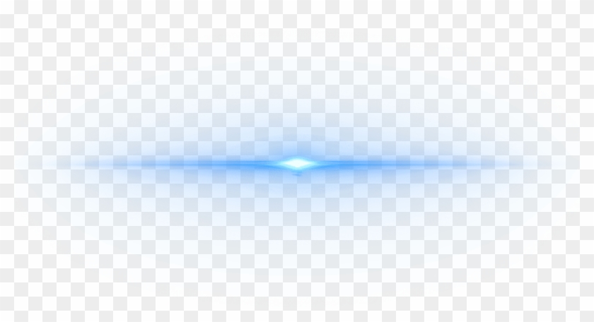 Free Png Download Red Flare Png Png Images Background - Blue Optical Flare Png Clipart