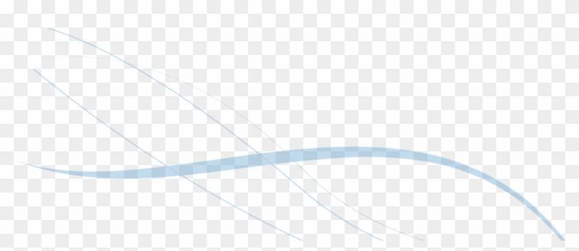 Home - Lineas - Líneas Png Clipart #984641