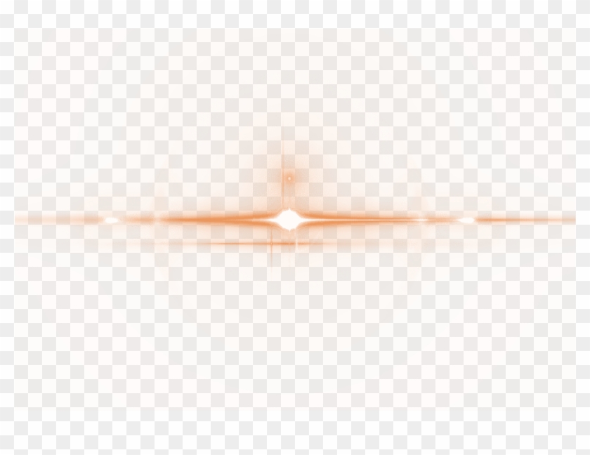 Free Png Download Red Flare Png Png Images Background - Light Lens Flare Png Clipart