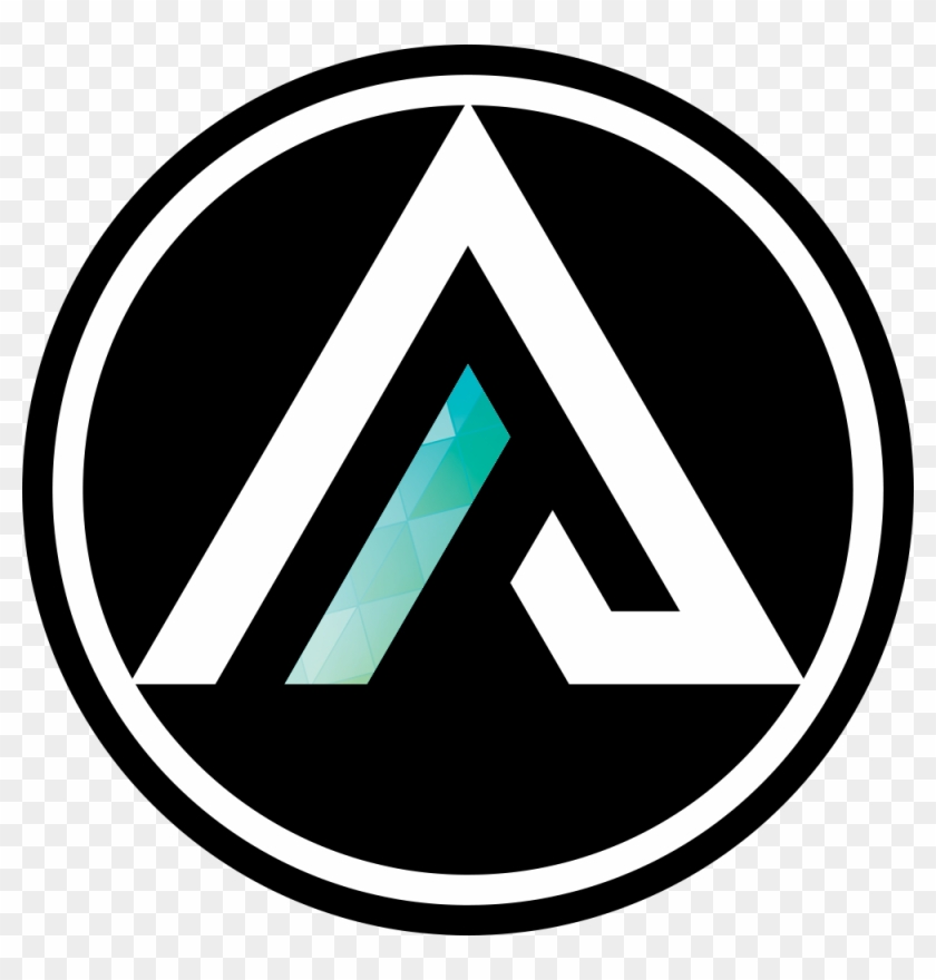Adivinar Logo, Logo Png, Adivinar Technologies Pvt - Emblem Clipart #984672