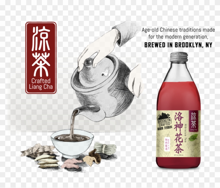 Teapotdrawing Web - Brooklyn Clipart #984674
