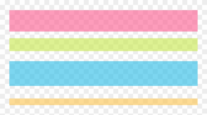 Materiais Capa Da Katy Perry ☺ - Tira De Color Png Clipart #984744